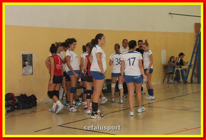 131026 sport 169_tn.jpg
